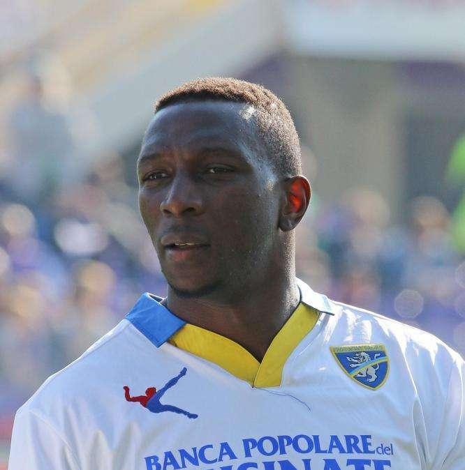 Il Bari pensa ad un ex rossoverde per rinforzare la difesa