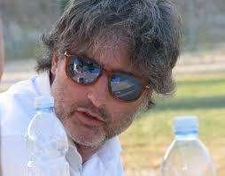 Cozzella: "Rinnoveremo e sarà rosa competitiva"