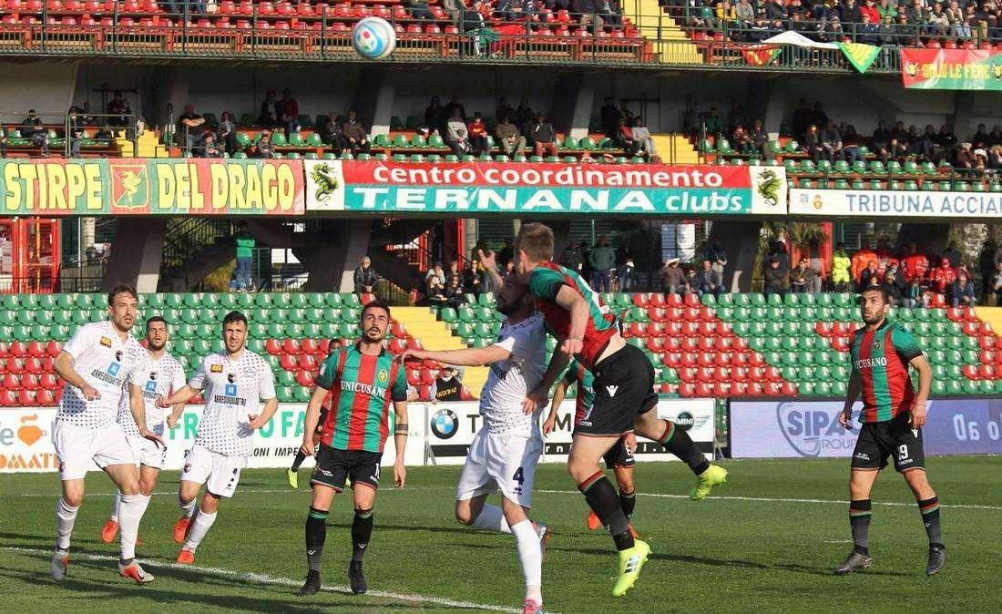 In attesa dei gironi, Transfermarkt prova ad abbozzarli: ecco come va