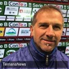 RassegnaStampa - Il Messaggero - Giovanili, Roberto Borrello all’Under 17