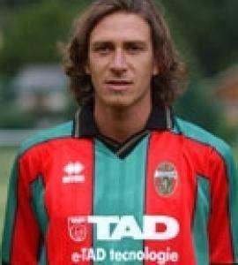 Christian Terni ad un passo dalla vittoria al Beppe Viola