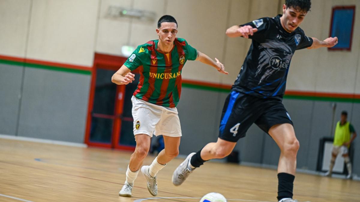 Ternana Futsal