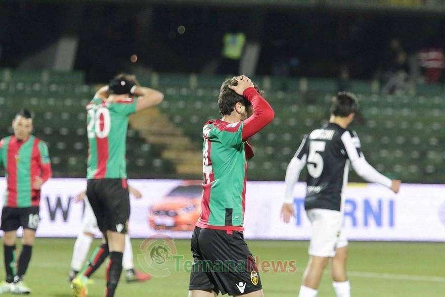 Lega di B - Il Cesena torna a sorridere