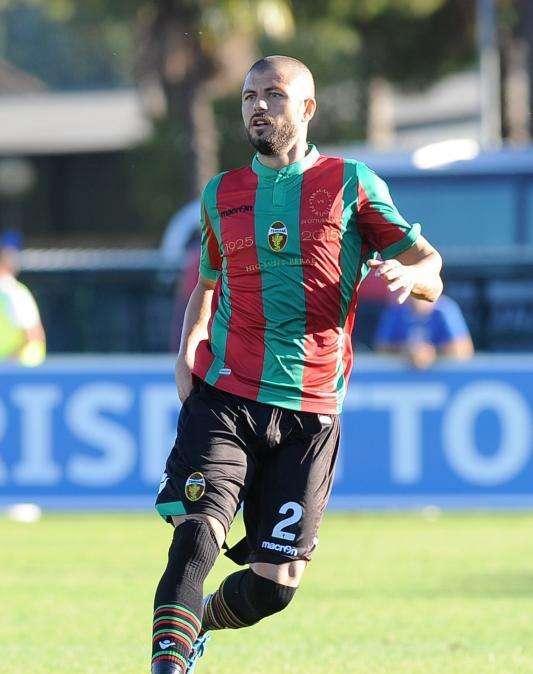 Zanon: "Siamo tutti sotto esame, non possiamo fallire"