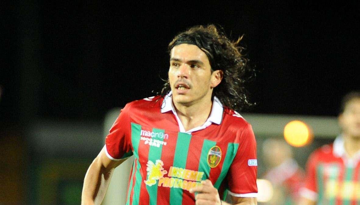 Fazio: "Ancora una volta paghiamo una rete in zona Cesarini"