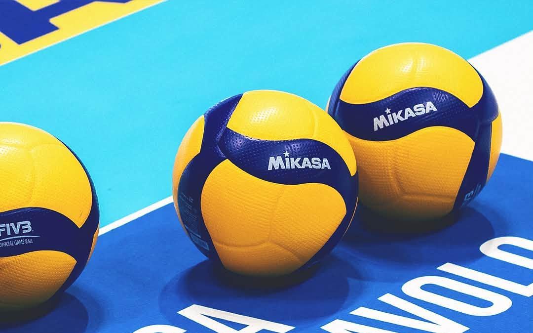 Terni Volley Academy, ufficiale il girone di Serie A3: “È quello di ferro”. D’Amico: “Puntiamo a una salvezza veloce”