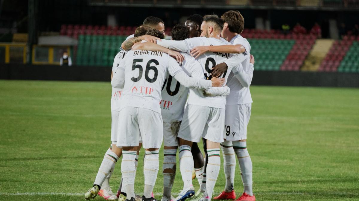 Ternana