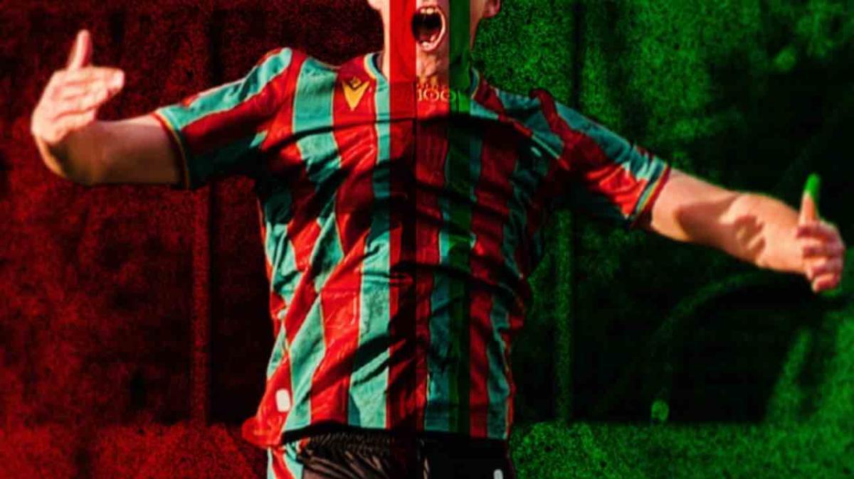 Settore giovanile: la Ternana U15 batte Pierantonio
