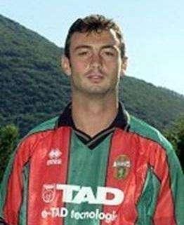 Messaggero - Teodorani: "Ternana squadra ben organizzata. Ottimo momento per affrontare il Verona"