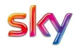 SKY - La sintesi di Ternana-Pescara 0-3 VIDEO