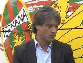 Rinnovo contratti a giugno ma...