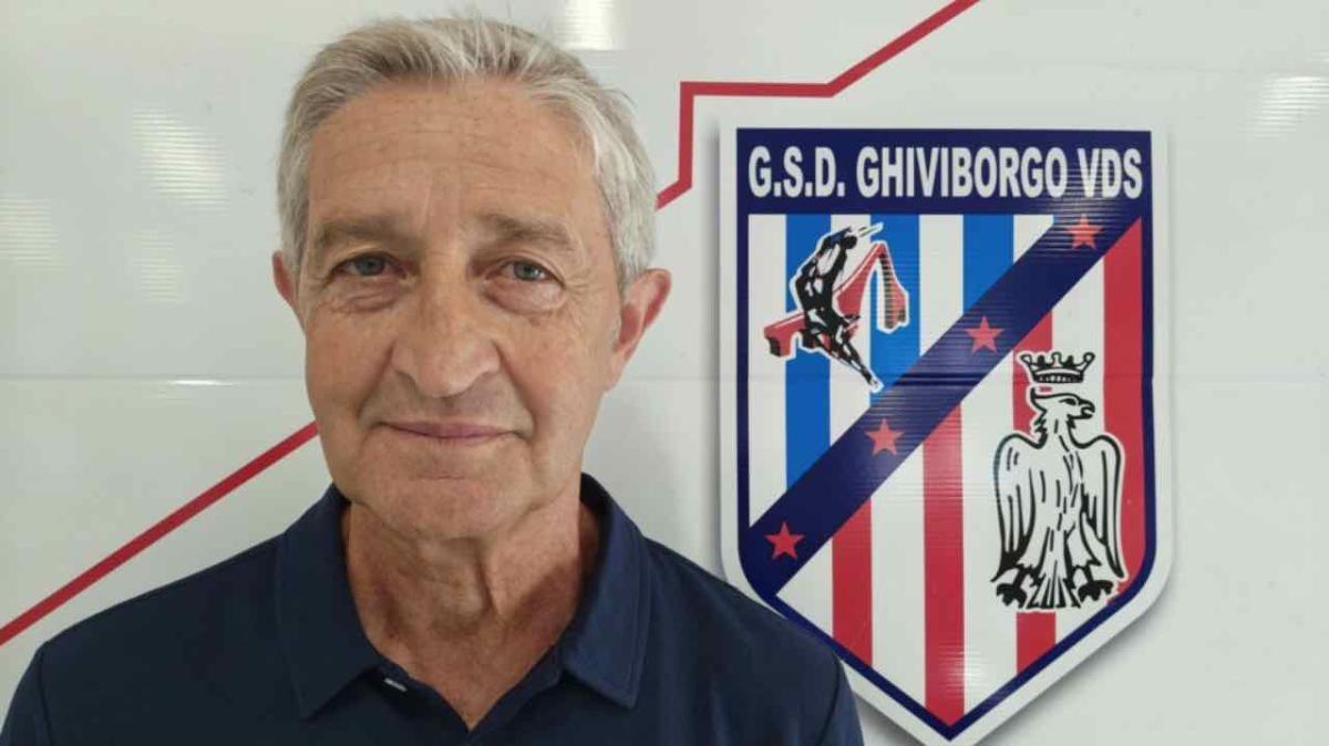 Marco Masi