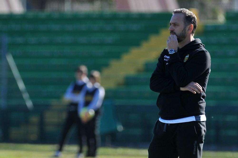 Le 5 cose che abbiamo imparato da Bari-Ternana 2-0