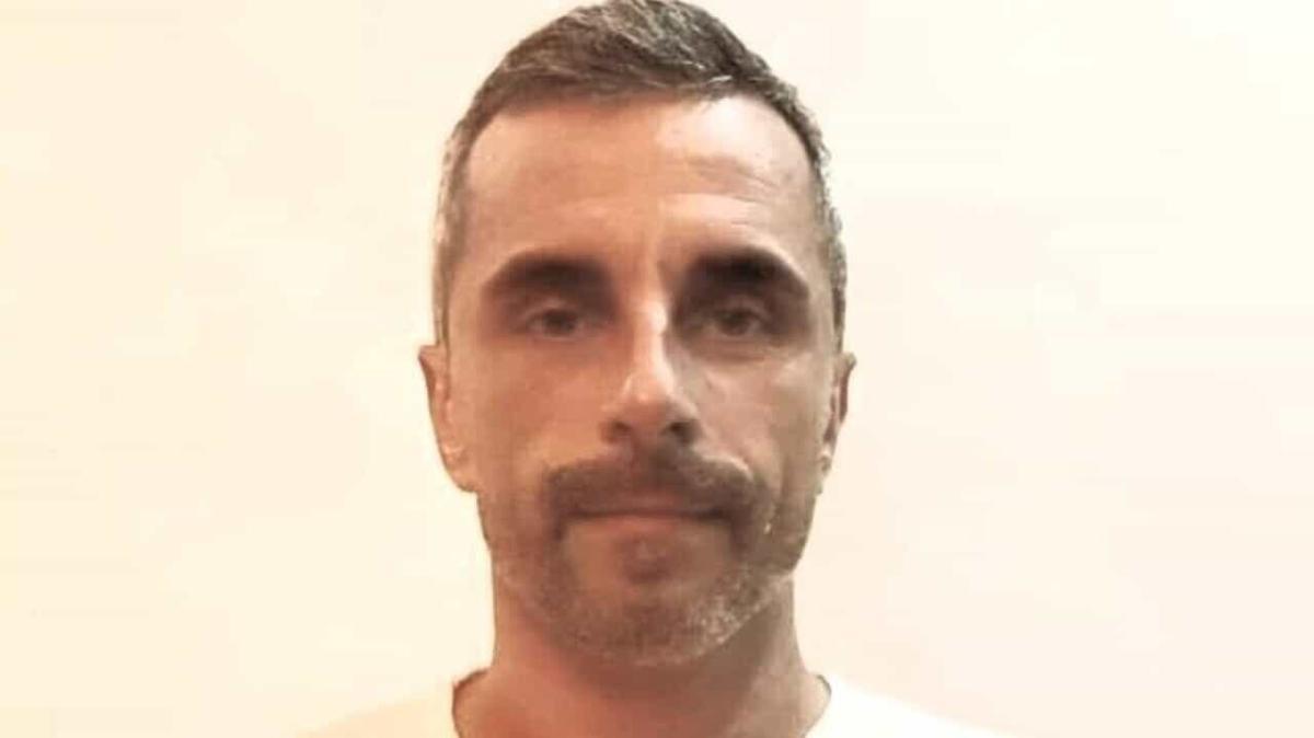 Fabrizio Galasso