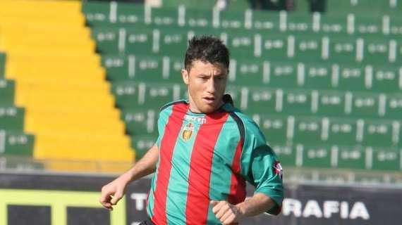 Ternana, senti l'ex Morello: "Nei prossimi due mesi si deciderà tutto"