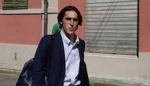 GdS - Pisa: Petroni cancella Dana e parla di riforme
