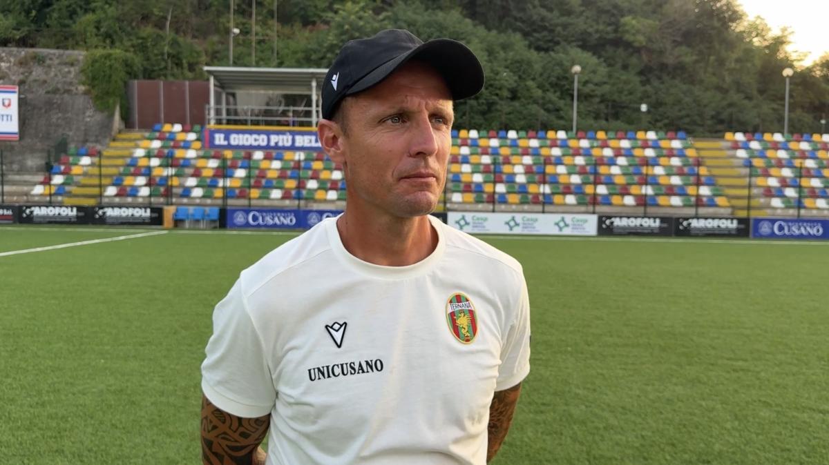 Marino Defendi 