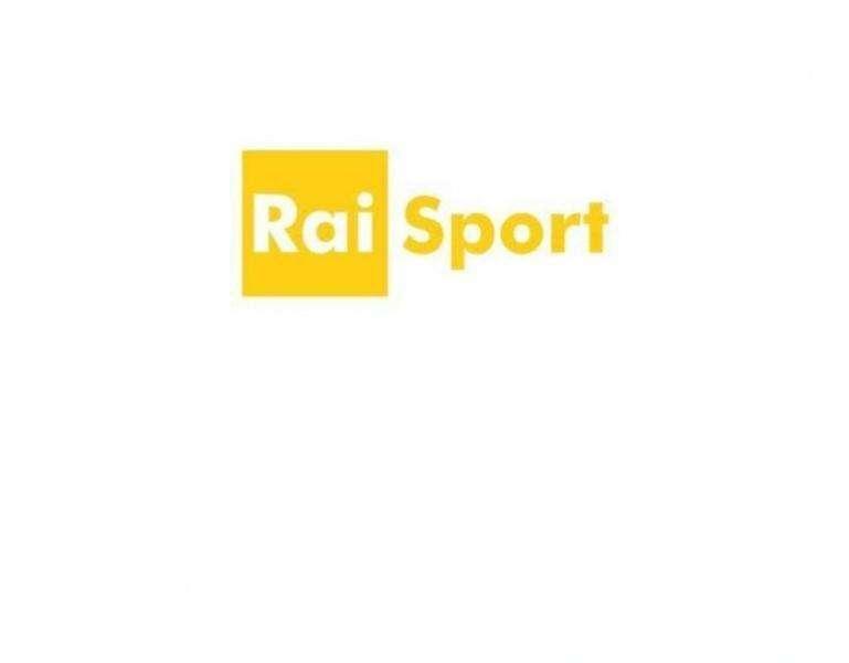 Gubbio-Ternana - La diretta in chiaro sulla Rai