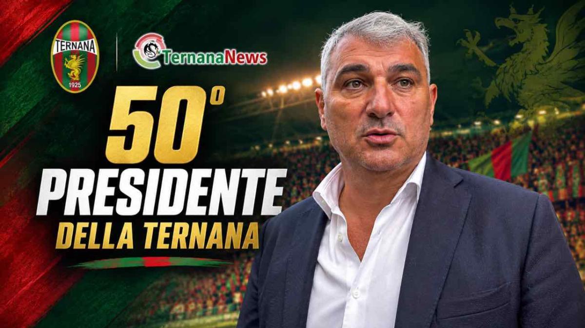Roberto Felleca