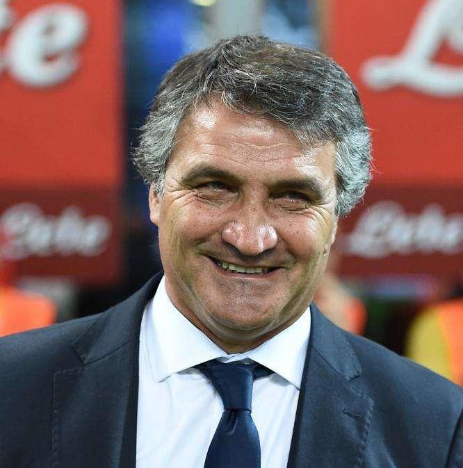 Ancora una vittoria, in attesa del bel gioco. Ma De Canio ha ragione…