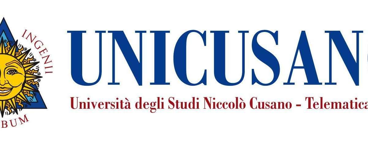 Ternana: martedì la firma per la cessione ad Unicusano