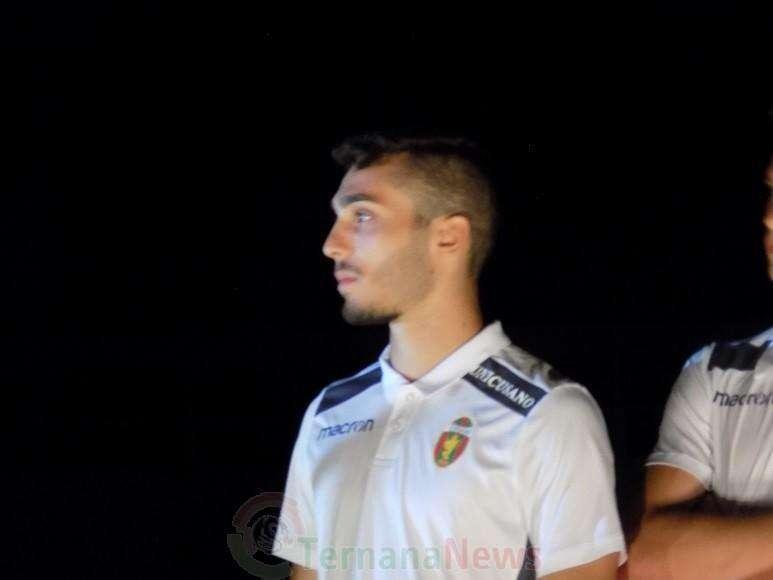 Sudtirol-Ternana - Top&Flop di TuttoC