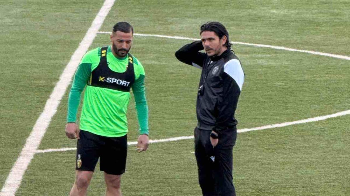 Ferrante e Fazio
