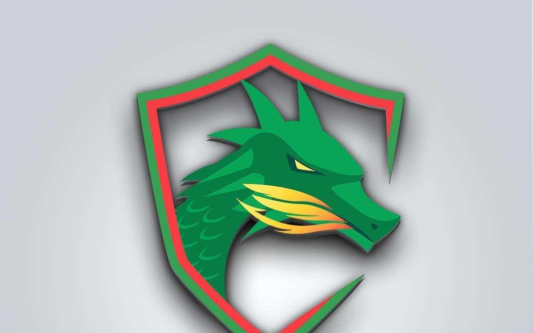Ternana Time: indispensabile conoscere i tempi di recupero di Celli e Mammarella