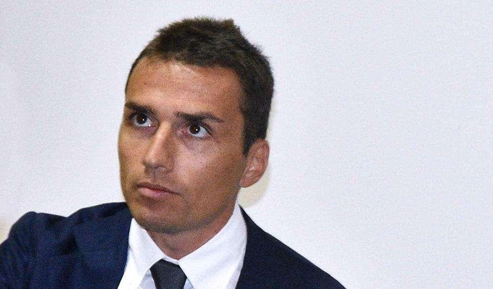 Messaggero - Il mercato al contrario e gli errori da non ripetere più