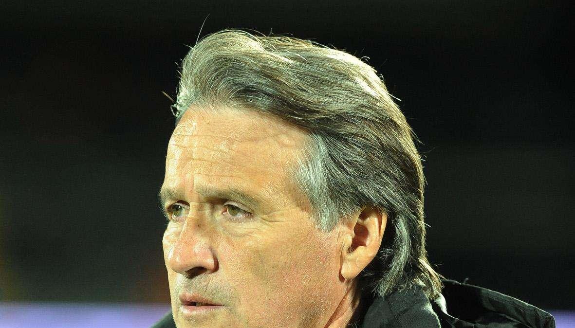 Ternana già a quota 22 punti. Nei due anni scorsi...