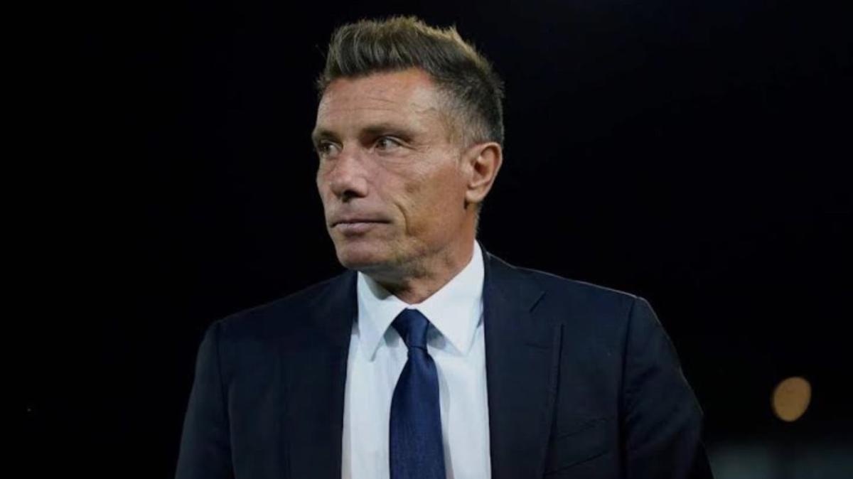 Massimo Brambilla