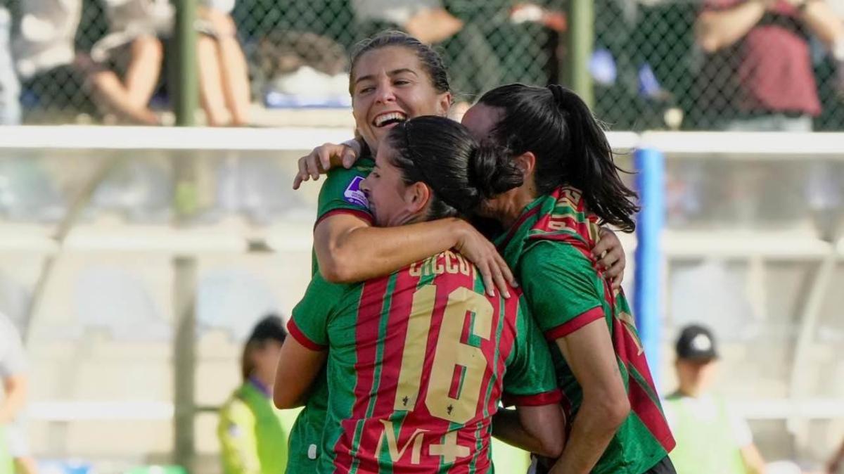 Esultanza gol Strode