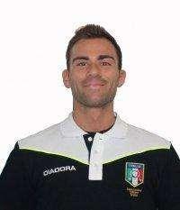 Teramo-Ternana - I precedenti arbitrali