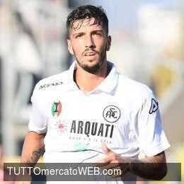 Rassegna stampa - Messaggero - Fere, mercato in salita