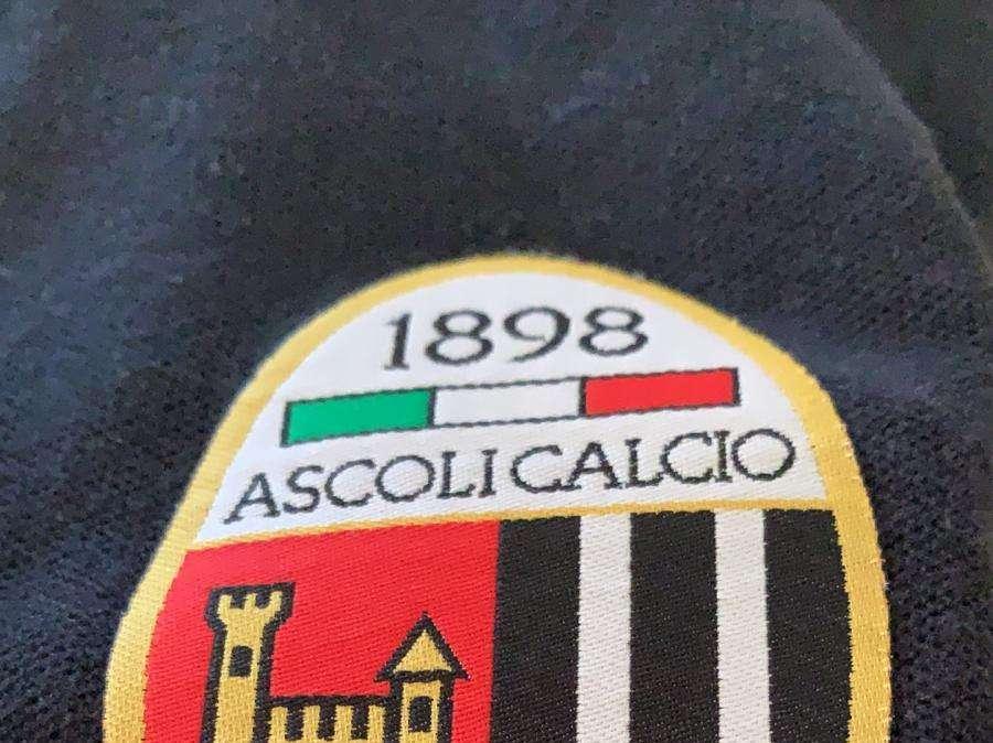 Corriere Adriatico - Agostini avverte l'Ascoli: "Ternana aggressiva da prendere con le pinze"