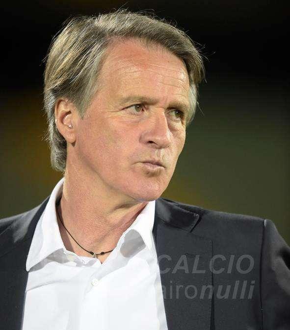 Il GdU lancia Tesser: "Attilio ha fatto rischiatutto..."