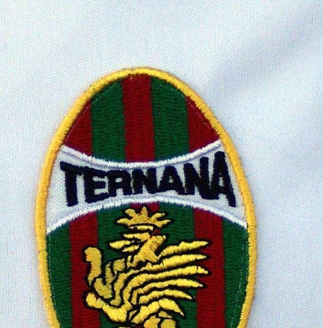 RassegnaStampa - Il Messaggero - La Ternana ora ci crede