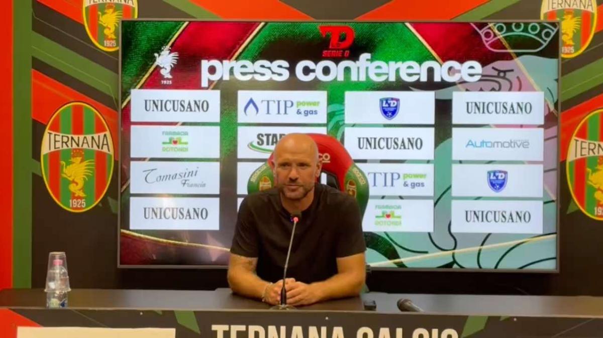 Andrea Lisuzzo
