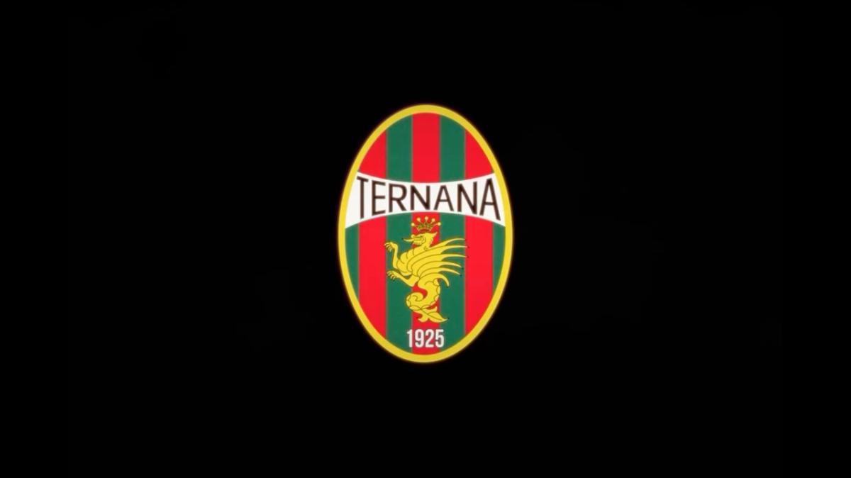 Logo Ternana