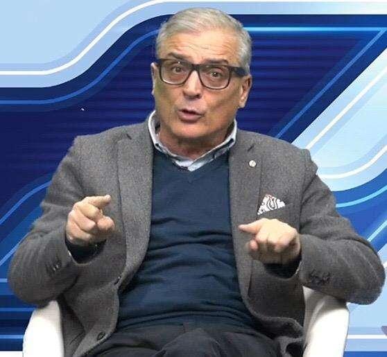 Fatta la legge... ?