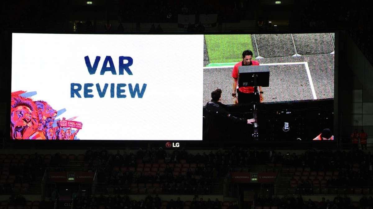 Davvero il VAR ha valorizzato il campionato di B?