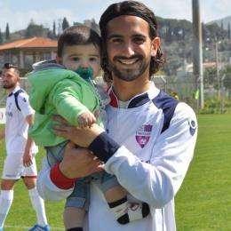 GdU - Per il mercato, c'è D'Agostino del Fondi