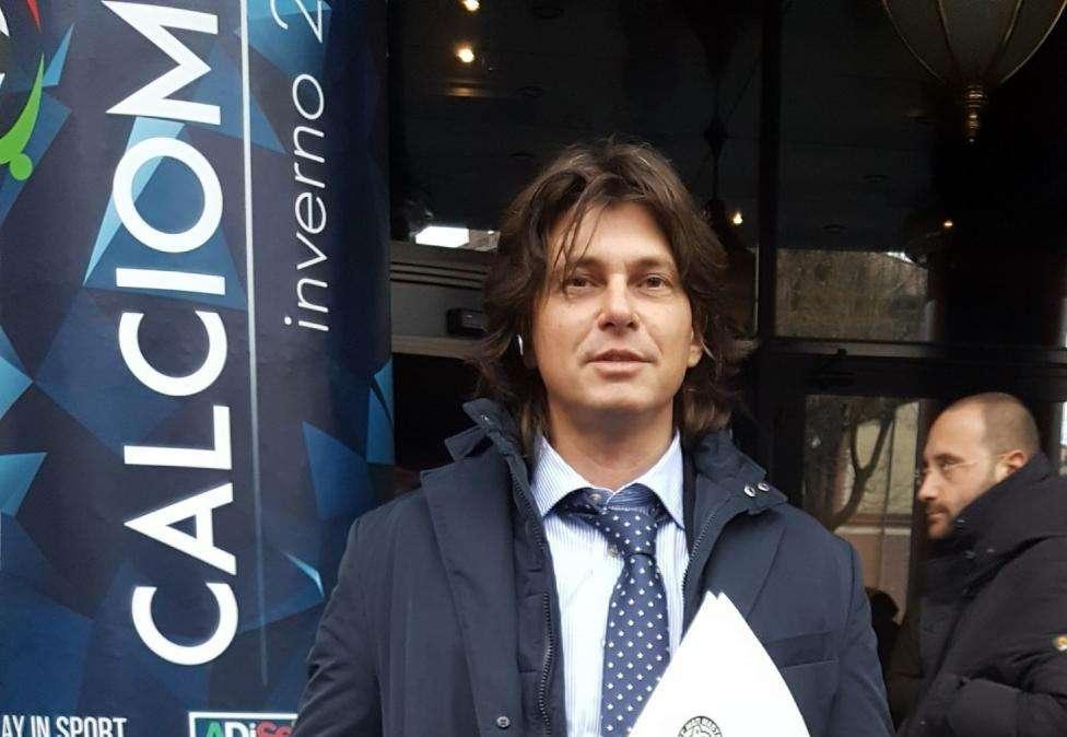 Sundas rinnova il suo interesse per la Ternana