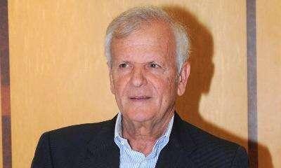 Nazione - Summit tra Longarini, Zadotti e Cozzella: si pianifica la nuova stagione