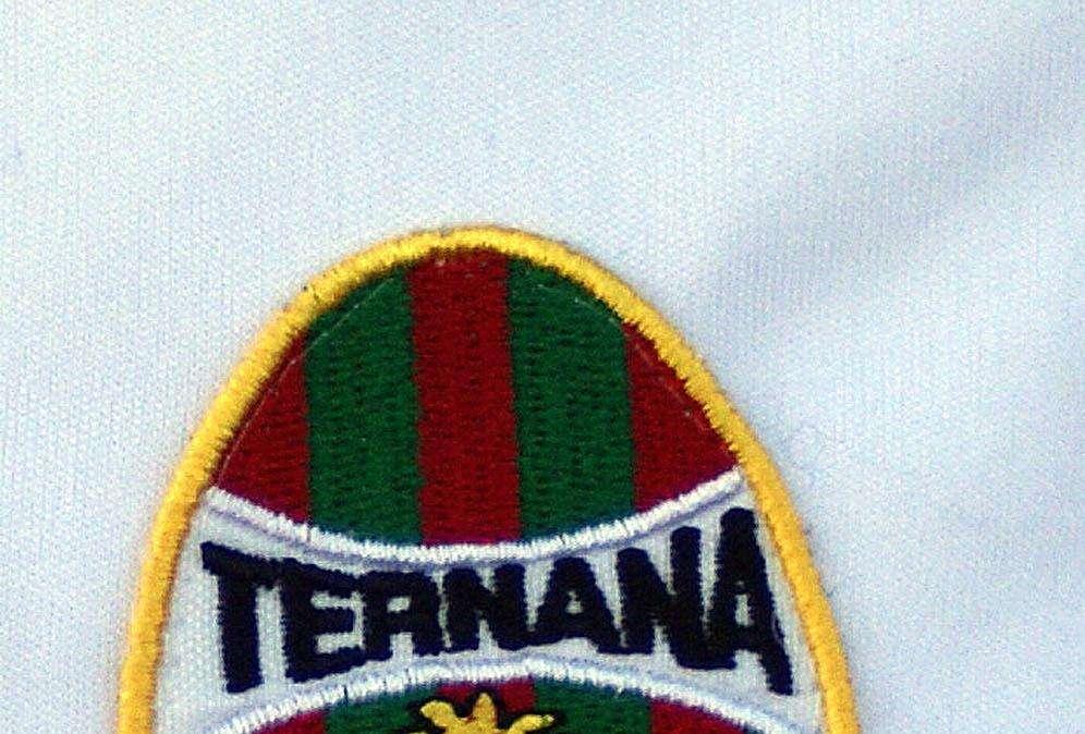 Ternana Futsal, colpo di mercato: presa Jessiquinha