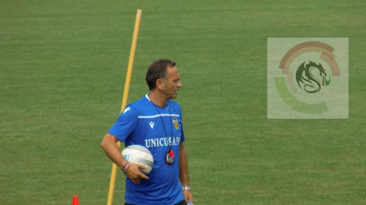 Ternana alla ricerca del trequartista. Ma senza cadere nella fretta