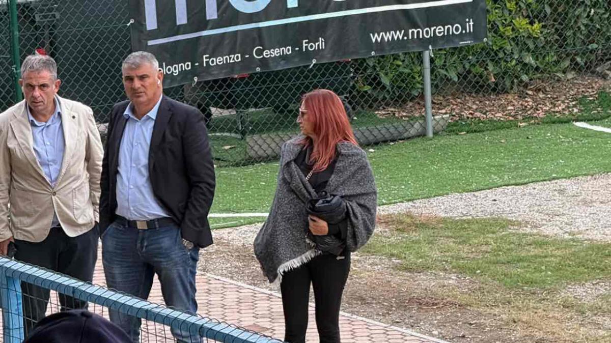 Corda e Felleca