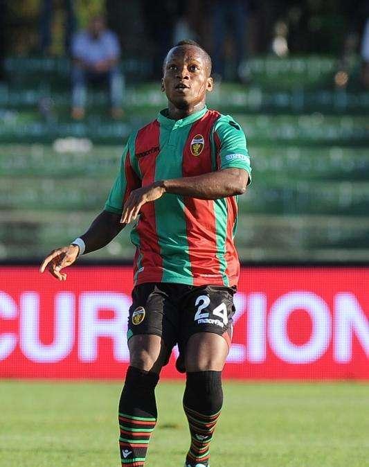 GdU - Dianda-Ternana: è il momento dell'addio?