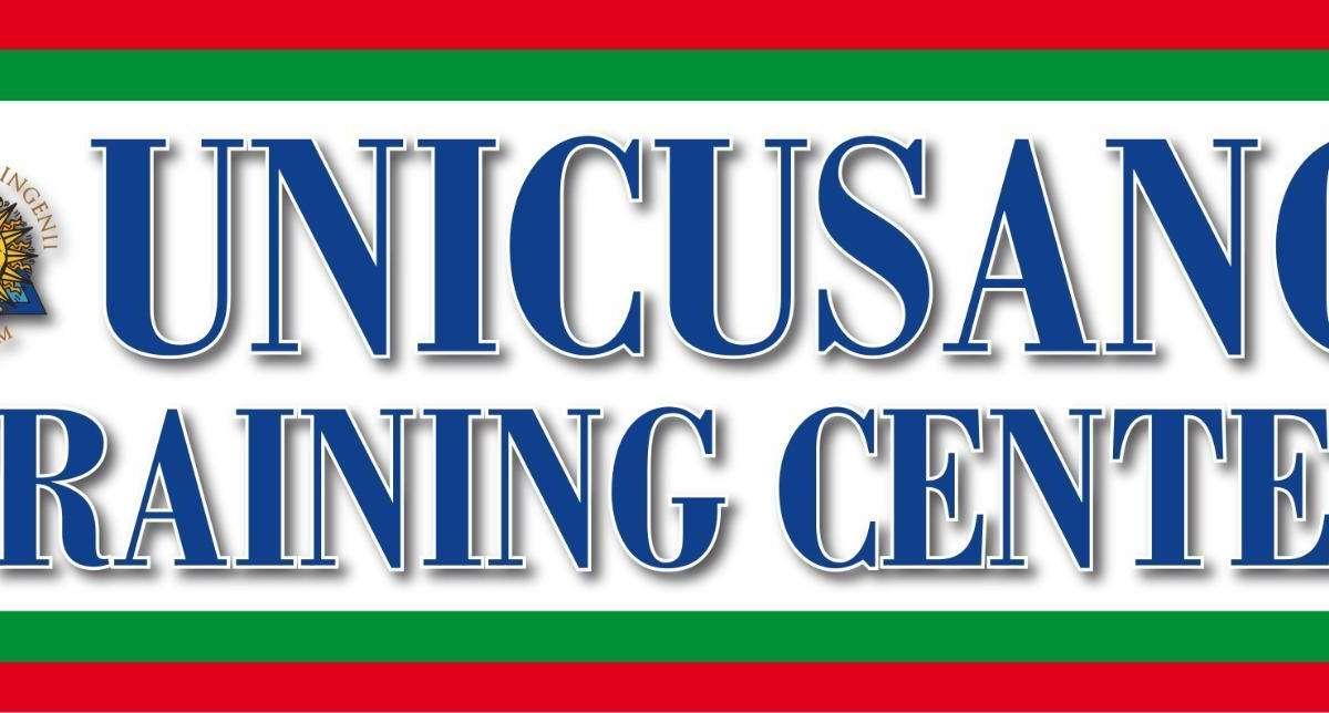 Sabotino, giovedì l'inaugurazione dell'Unicusano training center