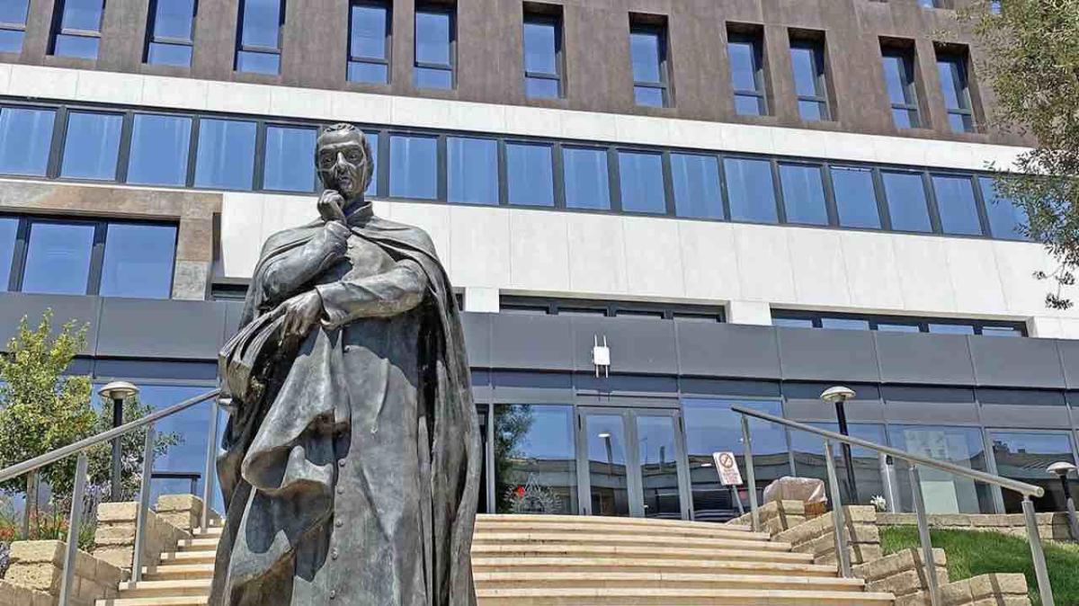 Unicusano: “Nessun vantaggio nell’acquisizione dell’Orvietana Calcio”